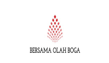 Loker Sales Manager - Supervisor - Manager QC & RND - Supervisor QC & RND di PT. Bersama Olah Boga